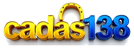 cadas138