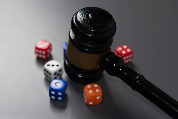 Our cadas138 account overview for sports, live games, and payments