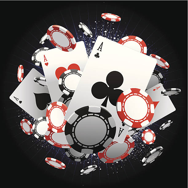 Our cadas138 Lightning Dice guide with payment and verification notes